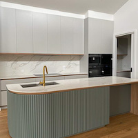 Kitchen Gallery Images